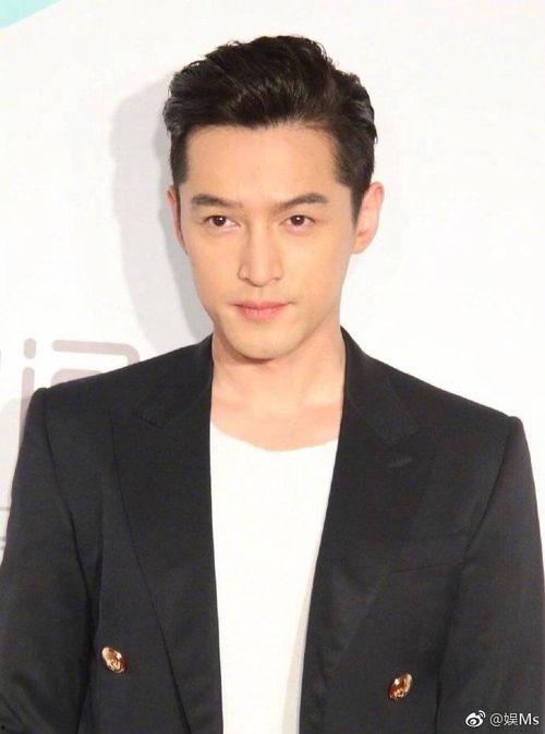 胡歌性格爆料视频大全,视频大全中的真实风采